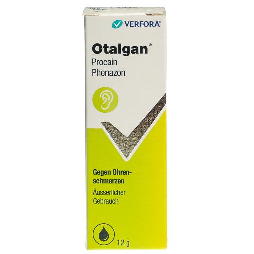 VKontakte jinsiy aloqa HD