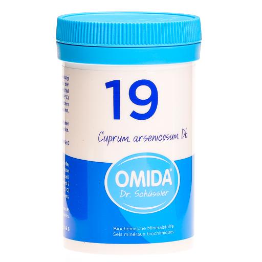 Poudre De Cuivre 38µm Pure 99,9% - Boîte 100g Fabrication Allemande Pour Peinture, Artisanat Et Laboratoire