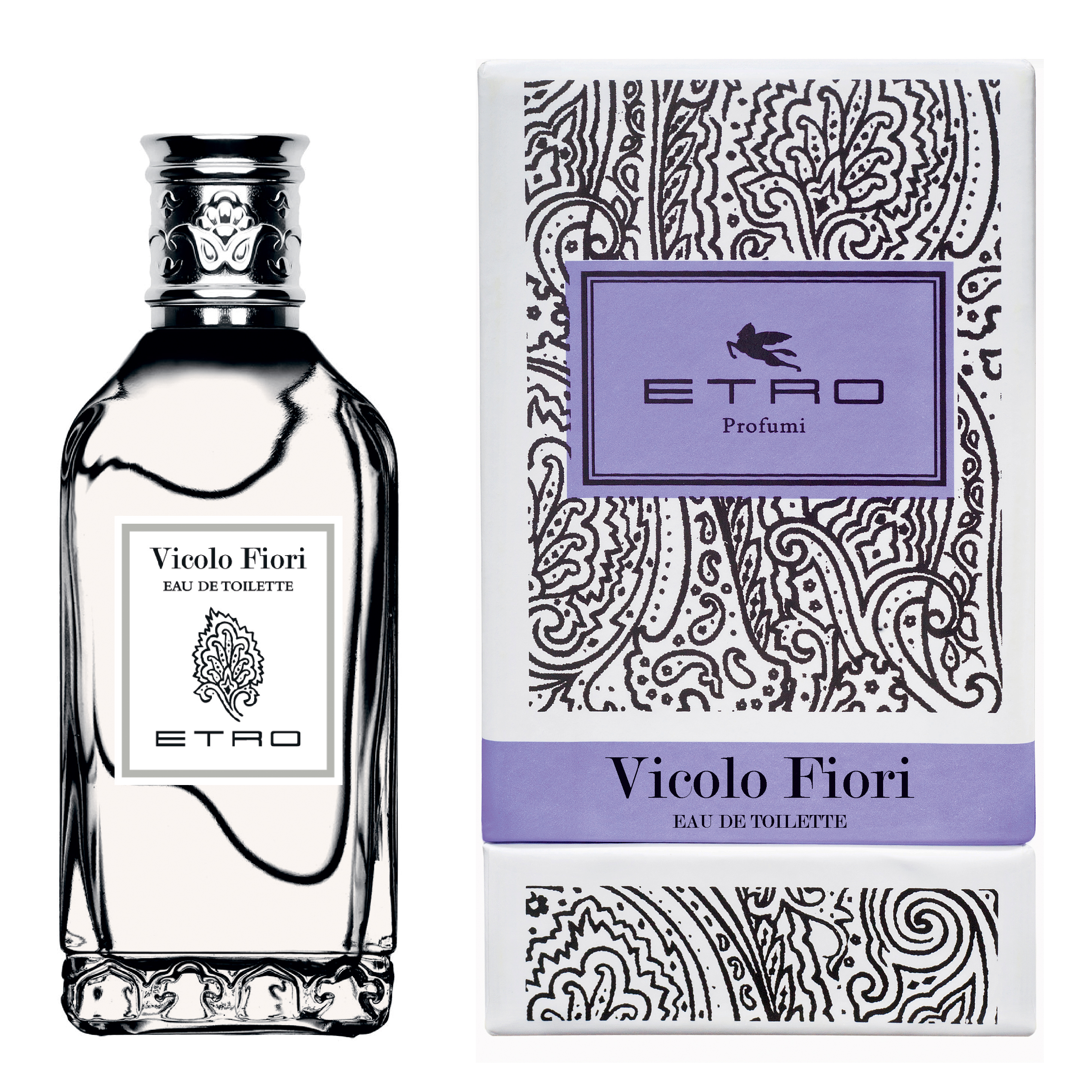ボディソープ ETRO vicolo fiori EDT o.3153.jpg