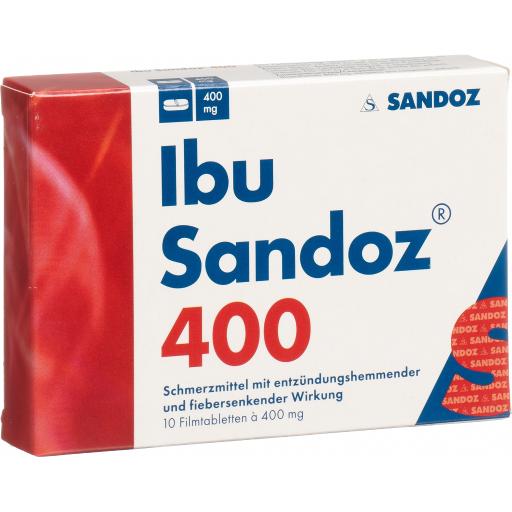 Sildenafil Mepha Lactab 25 Mg