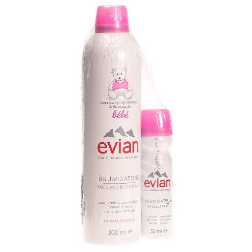 Soins Pour Le Visage Eau De Soin Abilis Ch