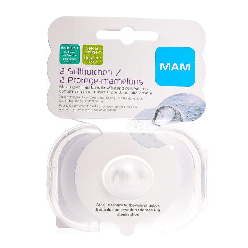 Protecteur de mamelon Alimentation Auxiliaire Tétine Allaitement Maternel  Anti-morsure Mamelon