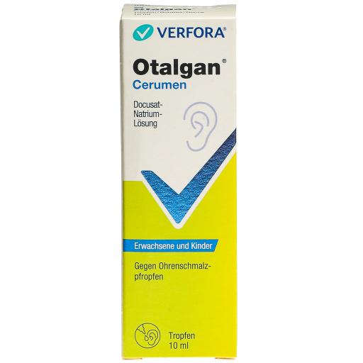 Otalgan soin pour les oreilles abilis.ch