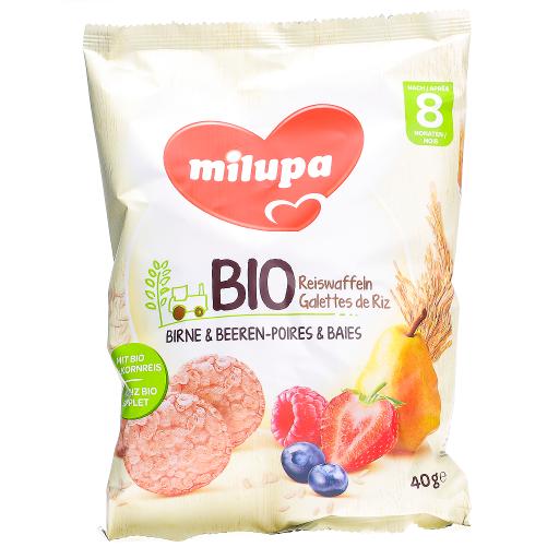 Alimentation Complementaire Du Bebe Produits Et Conseils Abilis Ch
