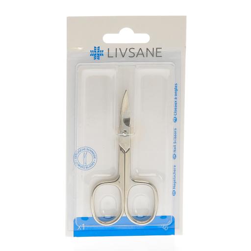 Coupe-ongles Manga Fleurs - Top Qualité, Neuf, Par Telliswelt
